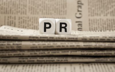 DIY PR: LOOKING FOR AN ADELAIDE PUBLICIST? LEARN TO DO IT YOURSELF!
