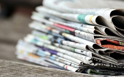 Quick tips: How to get the most out of your news releases